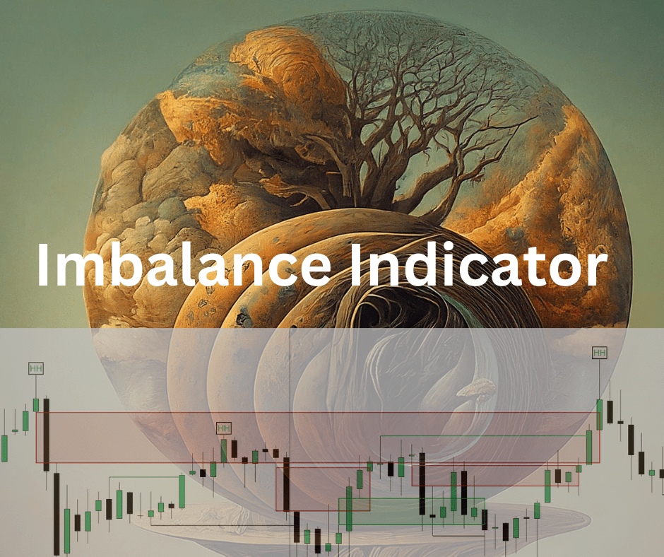 Imbalance Indicator